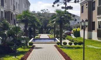 Imagem: Apartamento com 3 dormitórios para alugar