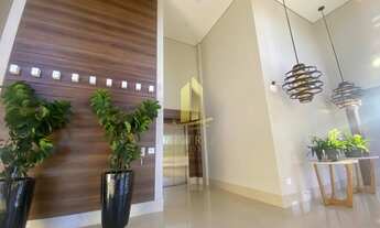 Imagem 2: FRANCA - Padrão - Centro