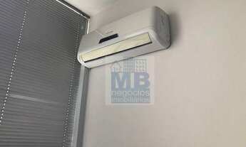 Imagem 4: Sala à venda, 59 m² por R$ 230.000,00 - Liberdade - São Paulo/SP