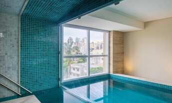 Imagem 7: 3 Suítes 110 m² a poucos passos do Parque Areião