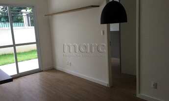 Imagem 2: SAO PAULO - Apartamento Padrão - VILA GUARANI