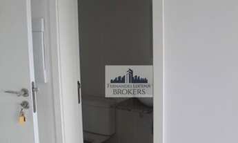 Imagem 5: Conjunto para alugar, 90 m² por R$ 3.600,00/mês - Vila Leopoldina - São Paulo/SP