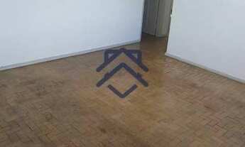 Imagem: Apartamento para aluguel, 3 quartos, Piedade