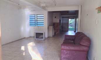 Imagem 3: Casa de 4 dormitórios no bairro Monte Verde