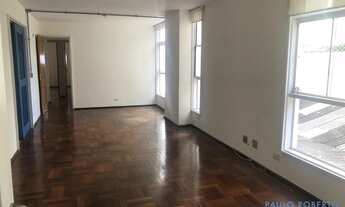 Imagem: APARTAMENTO - PARAÍSO - SP