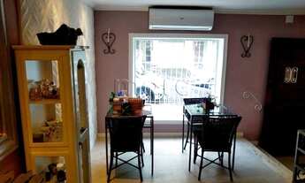 Imagem 5: SAO PAULO - Casa Comercial - ACLIMACAO