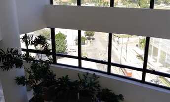 Imagem 4: Belíssimo Apartamento Duplex para venda no aconchegante bairro do Tirol