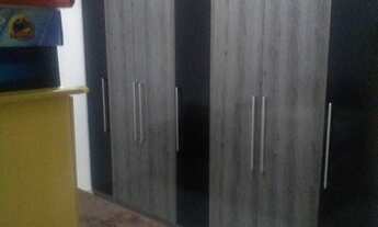 Imagem 5: Oportunidade village das flores!!!Caçapava!!