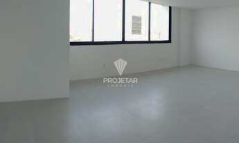 Imagem 2: Sala para aluguel em Araranguá no bairro Centro