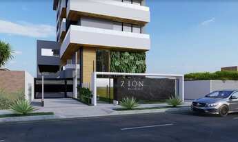 Imagem 4: Apartamento com 2 dormitórios à venda, 88 m² por R$ 532.702,50 - Saguaçu - Joinville/SC