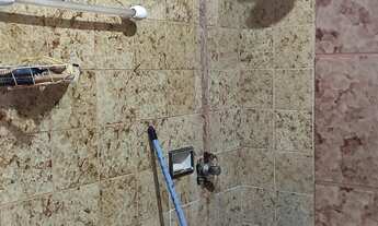 Imagem 5: Vendo Chácara 500 MTS em Esmeralda , Rubineia