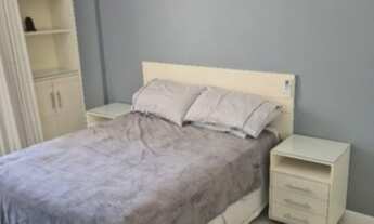 Imagem 7: Gt; Tyrol - Andar alto