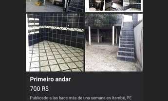 Imagem: Excelente oportunidade na Paraíba!