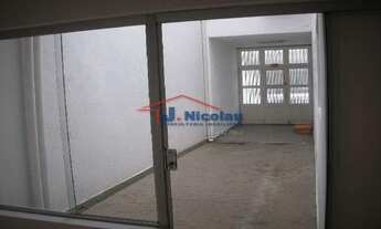 Imagem 5: CASA COMERCIAL PARA ALUGAR AV. INDIANÓPOLIS