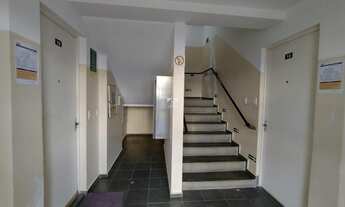 Imagem 6: Apartamento - Loteamento Nova Espírito Santo - Valinhos