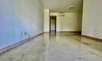 Imagem 3: Apartamento no Península