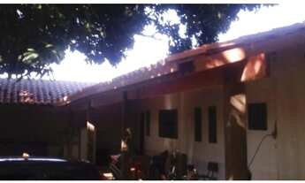 Imagem 4: CHÁCARA NO BAIRRO RECREIO DAS ACÁCIAS!