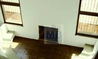 Imagem: Excelente sobrado em área nobre de Interlagos