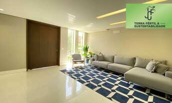 Imagem 7: Casa à venda em condomínio - Bertioga/SP