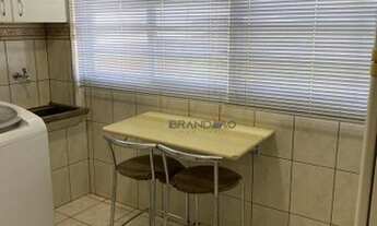 Imagem 6: Apartamento no RESIDENCIAL PRIMAVERA com 2 dormitórios à venda, 84 m² por R$ 215.000 - Ja