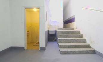 Imagem 6: EXCELENTE LOJA EM SÃO CRISTÓVÃO - R. SÃO LUIZ GONZAGA N. 18 (FUNDOS