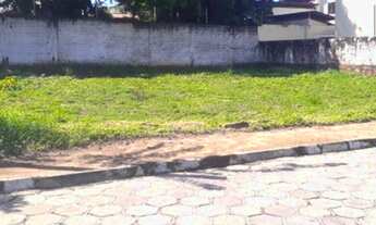 Imagem 7: Área à venda, 400 m² por R$ 400.000,00 - Portal do Sol - João Pessoa/PB