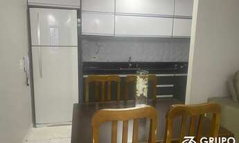 Imagem 7: Apartamento para Venda em São Caetano do Sul, Osvaldo Cruz, 2 dormitórios, 1 suíte, 2 banh