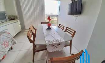 Imagem 3: GUARAPARI - Apartamento Padrão - PRAIA DO MORRO