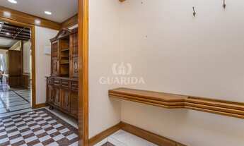 Imagem 7: Apartamento para comprar no bairro Moinhos De Vento - Porto Alegre com 3 quartos