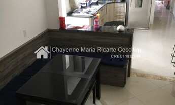 Imagem 1: SOBRADO 225 M² - VILA MARLENE - 3 DORMITÓRIOS - JUNDIAÍ - SP