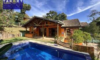 Imagem: Excelente Oportunidade Granja Viana!