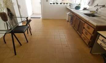 Imagem 5: CLÍNICA (ÁREA DA SAÚDE) - SALA COMERCIAL DE 3,3 X 3,3 (R$ 1.200,00