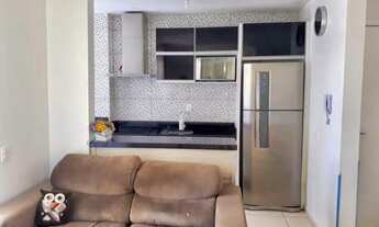 Imagem 3: Apartamento - Palhoça SC