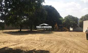 Imagem 2: Área à venda, Jardim Floridiana - Rio Claro/SP