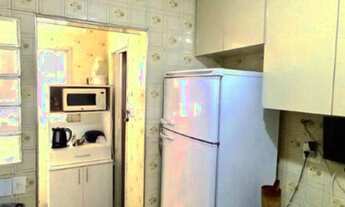 Imagem 3: Apartamento-São Paulo-PINHEIROS