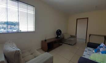 Imagem 5: Excelente apartamento 2 quartos no Bosques dos Pinheiros em Juiz Fora!