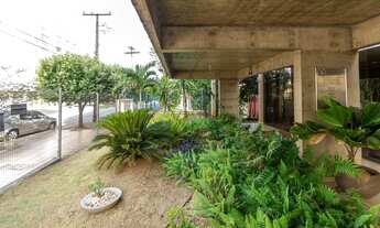 Imagem 6: Galpão / depósito com aluguel por R$15.000 /mês