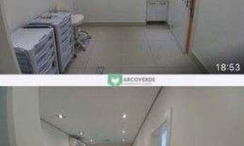 Imagem 4: Loja para alugar, 87 m² por R$ 4.500,00/mês - Cerqueira César - São Paulo/SP