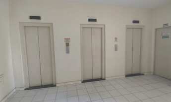 Imagem 6: Aluga no Village Medical Center