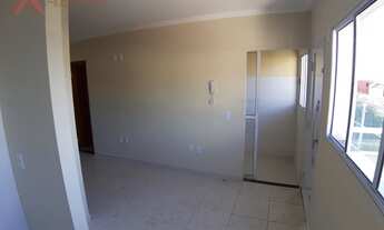 Imagem 3: São Carlos - Apartamento Padrão - Vila Marigo