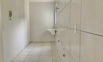Imagem 4: Apartamento com 02 dormitórios na Velha