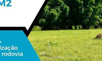 Imagem 7: R12-Vendo terreno escriturado