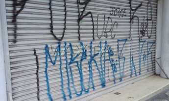 Imagem 3: EXCELENTE IMÓVEL LOJA COMERCIAL MUITO BEM LOCALIZADA