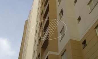 Imagem 2: Apartamento - Bonfim - Campinas