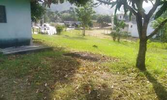 Imagem 7: Área de terreno no Retiro - Maricá/RJ