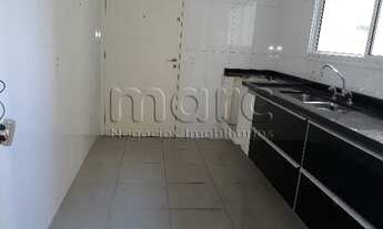 Imagem 2: SAO PAULO - Apartamento Padrão - VILA MARIANA