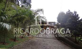 Imagem 5: Casa 3 Quartos Amplo Salão Gourmet Sauna e Hidromassagem