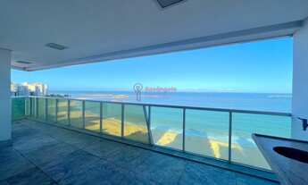 Imagem: Apartamento maravilhoso de 4 quartos, sendo