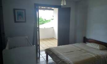 Imagem 5: CASA RESIDENCIAL em LAURO DE FREITAS - BA, VILAS DO ATLÂNTICO