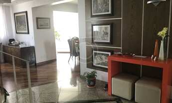 Imagem 3: COBERTURA DUPLEX - VILA PAULICÉIA